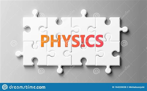 Physics 